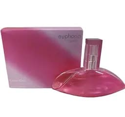 Туалетная вода женская No brand Euphoria Blossom 100 мл