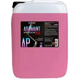 Активна гель-піна Ekokemika Pro Line Adamant Plus 1:8, 22 кг (780187)