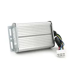 Перетворювач напруги для електротранспорту KY-4830 DC/DC, 48-100V, DC:12V 30A, 360W