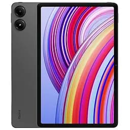 Планшет Xiaomi Redmi Pad Pro 6/128GB Wi-Fi Graphite Gray