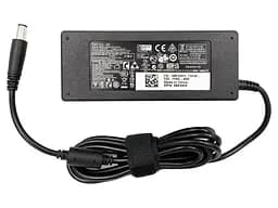Блок живлення Dell 19.5V 4.62A 90W 7.4x5.0 pin PRC (6KXKH)