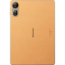 Планшет Blackview Mega 12 SET 12/256GB 5G Flash Gold (6931548325291) Global EU [163272] - мініатюра 6