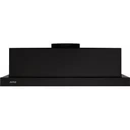 Витяжка телескопічна Jantar TLT 650 LED 60 BL - мініатюра 5