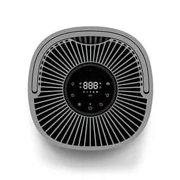 Зволожувач повітря MYCOND H:HAVOK HEPA 400 - мініатюра 3