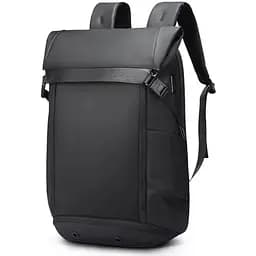 Рюкзак Mark Ryden для міста MR2966 Чорний