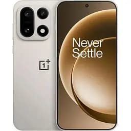 OnePlus 15 16/512Gb Sand Gold (CPH2745) (India)