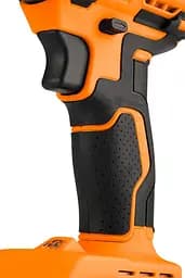 Шурупокрут-дриль акумуляторний Energy+ 18В Neo Tools teh0025247 - мініатюра 8