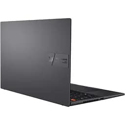 Ноутбук ASUS VivoBook S 15 M3502RA 9 6900HX la 4.90 GHz, 16GB, 1TB, Windows 11 Pro - мініатюра 13