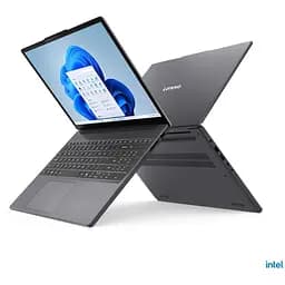 Ноутбук Lenovo IdeaPad Slim 3 15IRH10 83K100CQRM,1920 x 1200,I5-13420H 8 C/12 T,3.4 GHz - 4.6 GHz