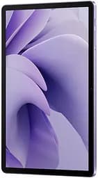 Планшет Oukitel OT9 4/128GB Purple (Global) - мініатюра 6