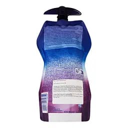 Сік Capri-Sun Манго-Маракуйя 330 мл - мініатюра 2