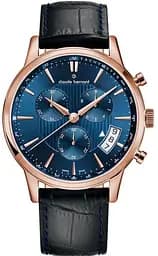 Годинник Claude Bernard 01002 37R BUIR