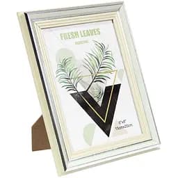 Фоторамка Riga 15х20 см (30000031-8164-6)