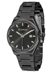 Guardo 012684-4 мужские часы