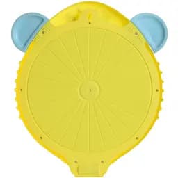 Іграшковий набір DIY Toys Магнітний дартс Бджола (CJ-1515379) - мініатюра 5