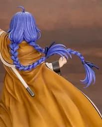 Фігурка Kotobukiya Roxy Migurdia Mushoku Tensei Роксі Мігурдія Реінкарнація безробітного 23 см K RM MT - мініатюра 4