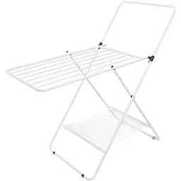 Сушарка для білизни підлогова Casa Si City White 8 м (CS92282W04)