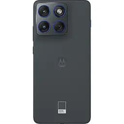 Смартфон Motorola Edge 70 12/512GB Gadget Grey (PBA50006RS) UA-UCRF [162829] - мініатюра 6
