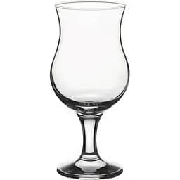 Келих для коктейлю Pasabahce Capri 380 мл (44872-SL)