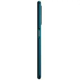 Смартфон Cubot X30P 8/256GB Green (Global Version) NFC - мініатюра 4