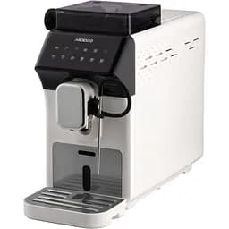 Кавомашина Ardesto 2 л біло-чорна (FCM-FA900W) - мініатюра 6