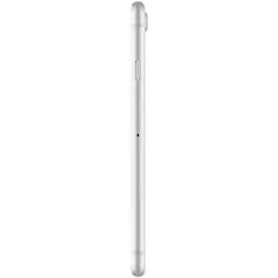 Смартфон iPhone 8 64GB model A1905 Grade B Seller Refurbished Silver - мініатюра 4