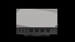 Станція EcoFlow Power Hub (43-00399) - мініатюра 2