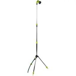 Душ садовий Kinzo Garden d56х160/220 см