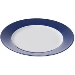 Тарілка десертна 20cm BL NP111PL