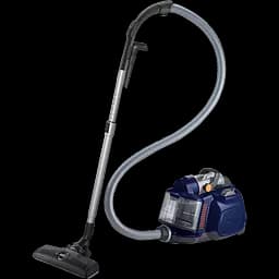 Пилосос безмішковий Electrolux ESPC71DB - мініатюра 2