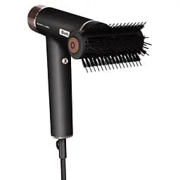 Фен Shark SpeedStyle Pro 5-in-1 Hair Dryer System (HD752EU) - мініатюра 4