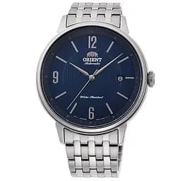 Годинник Orient RA-AC0J09L10B