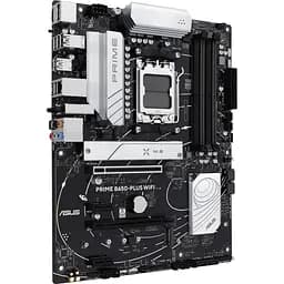 Материнська плата Asus Prime B650-Plus WiFi (90MB1KP0-M0EAY0) EU [156905] - мініатюра 3