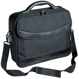 Сумка для ноутбука Semi Line 15,6" Black (8314)