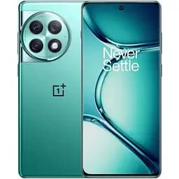 Смартфон OnePlus Ace 2 Pro 12/256GB Aurora Green