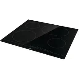 Варильна поверхня електрична Gorenje ECT643BSC - мініатюра 2