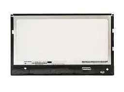Дисплей для док-станции Asus PadFone 2 A68 10.1" Slim LED,1280х800,45pin N101ICG-L21 Rev C2