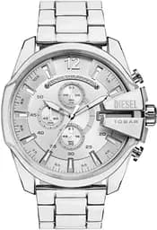 Часы Diesel Mega Chief DZ4660