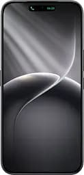 Смартфон Tecno Camon 50 (CN5) 8/256Gb Moonshadow Black (4894947116155) UA UCRF - мініатюра 2