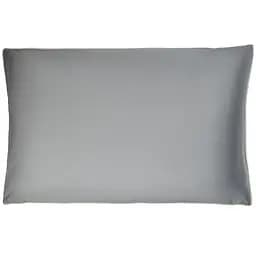 Наволочка MBM HOME Солнце на скалах 50x75см BL-P-15 галька-мокрая скала (BL-P-15 PEBBLE/WET ROCK)