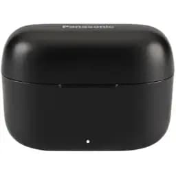 Гарнітура Panasonic RZ-B110WDG-K (6922908) - мініатюра 5