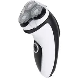 Електробритва Adler AD 2910 W [128908] - мініатюра 2