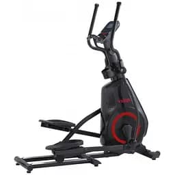 Орбитрек Vigor 609ET