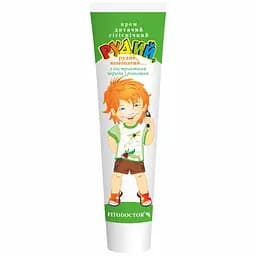 Крем детский Fitodoctor Рыжий, рыжий, конопатый 44 г