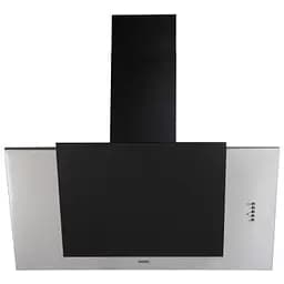 Похила витяжка Eleyus Titan A 1200 LED SMD 90 IS+BL