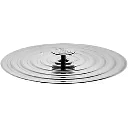 Кришка універсальна De Buyer 30-32 см (3460.04)