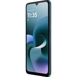 Мобільний телефон Motorola G06 Power 4/256GB Tapestry (PBA00000UA) - мініатюра 9