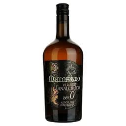 Напиток Ciemme Mainardo Ver-Mut Zero безалкогольный 1 л