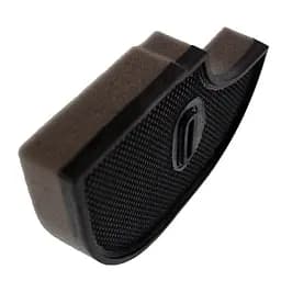 Фільтр контейнера для пилососу Bosch Runn'n, GS-40 12011396 (12011719) Сумісний - мініатюра 3