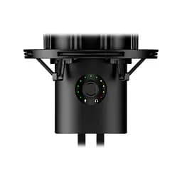 Мікрофон HyperX QuadCast 2 S (9A273AA) - мініатюра 5